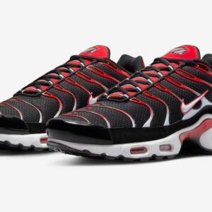 Nike Air Max Plus TN