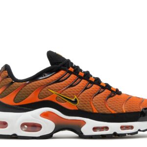 Nike Air Max Plus TN