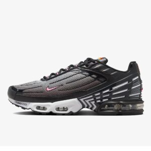 Nike Air Max Plus TN