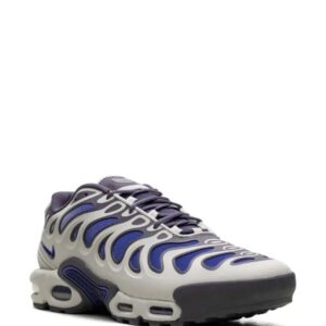 Nike Air Max Plus TN Drift