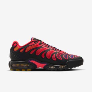 Nike Air Max Plus TN Drift