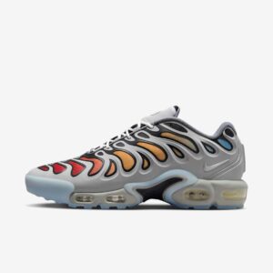 Nike Air Max Plus TN Drift