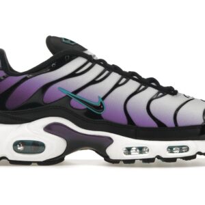 Nike Air Max Plus TN