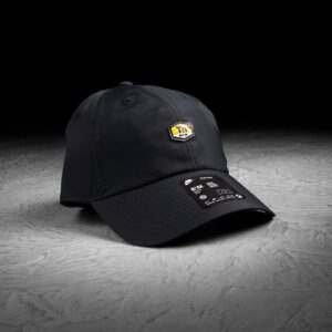 Nike Air Max Plus TN kačket