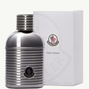Moncler Pour Homme 100ml / MAN