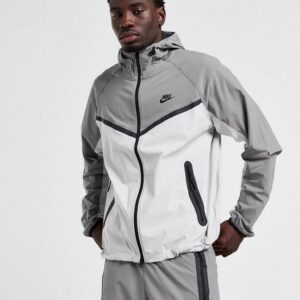Nike Tech Fleece šuškavac