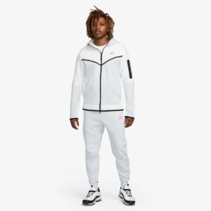 Nike Tech Fleece komplet