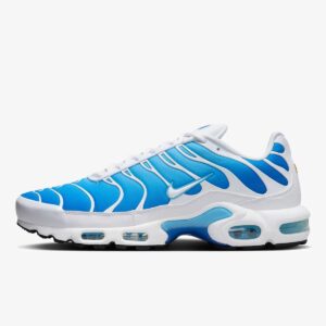 Nike Air Max Plus TN