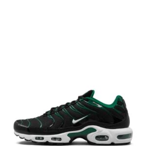 Nike Air Max Plus TN