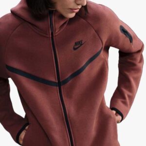 Nike Tech Fleece
