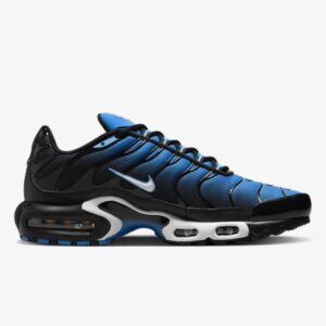 Nike Air Max Plus TN