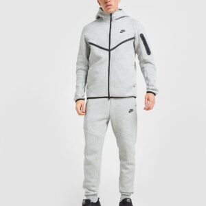 Nike Tech Fleece komplet