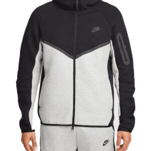 Nike Tech Fleece