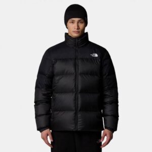 The North Face jakna