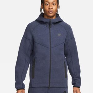 Nike Tech Fleece