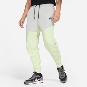 Nike Tech Fleece donji deo trenerke