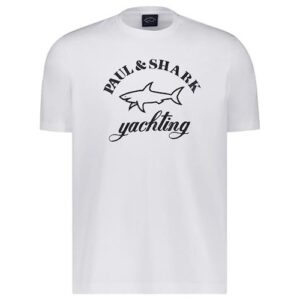 Paul & Shark majica