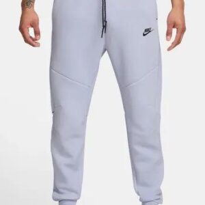 Nike Tech Fleece donji deo trenerke