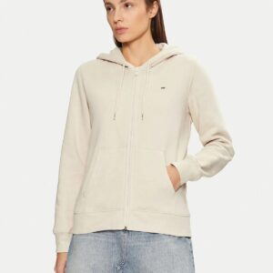 Tommy Hilfiger ženski duks