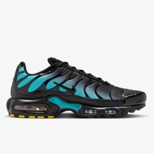 Nike Air Max Plus TN
