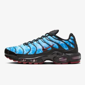 Nike Air Max Plus TN