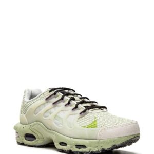 Nike Air Max Plus Terrascape