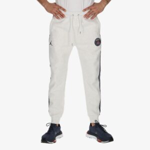 Jordan donji deo trenerke