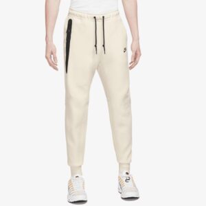 Nike Tech Fleece donji deo trenerke