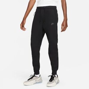 Nike Tech Fleece donji deo trenerke