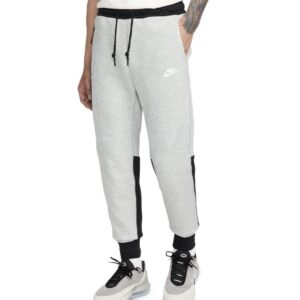 Nike Tech Fleece donji deo trenerke