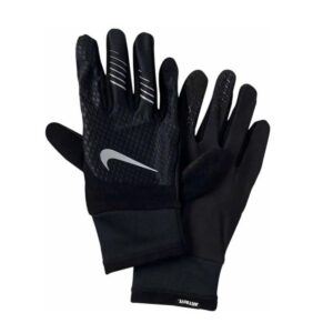 Nike Therma Fit rukavice