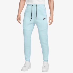 Nike Tech Fleece donji deo trenerke