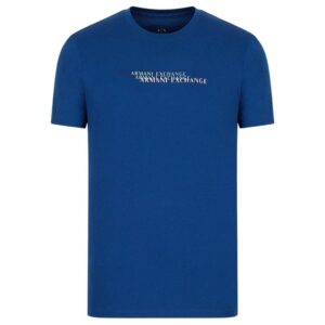 Armani Exchange majica