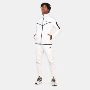 Nike Tech Fleece komplet