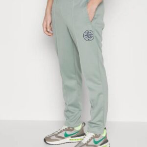 Nike donji deo trenerke