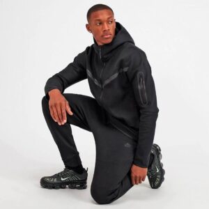 Nike Tech Fleece komplet