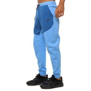 Nike Tech Fleece donji deo trenerke