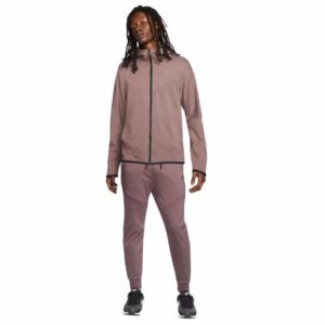 Nike Tech Fleece komplet
