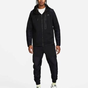 Nike Tech Fleece komplet