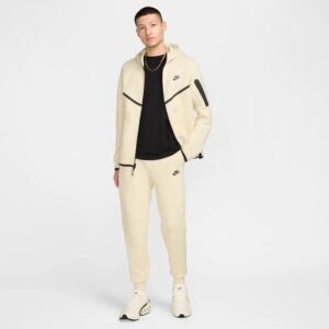 Nike Tech Fleece komplet