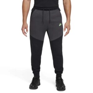 Nike Tech Fleece donji deo trenerke