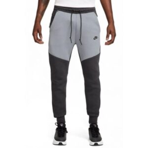Nike Tech Fleece donji deo trenerke