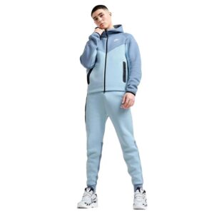 Nike Tech Fleece komplet