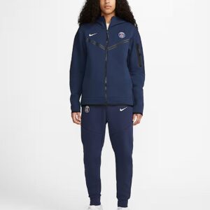 Nike Tech Fleece komplet