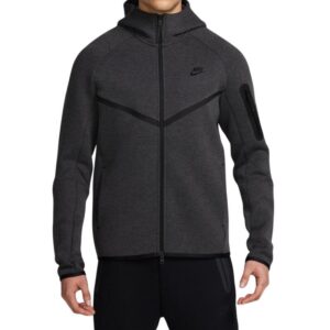 Nike Tech Fleece