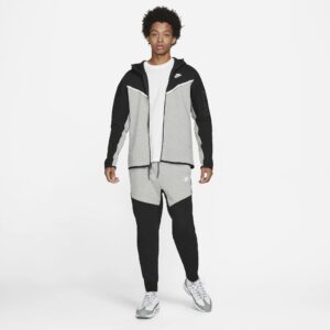 Nike Tech Fleece komplet