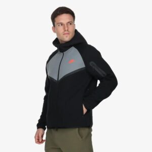 Nike Tech Fleece