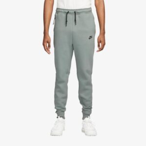 Nike Tech Fleece donji deo trenerke