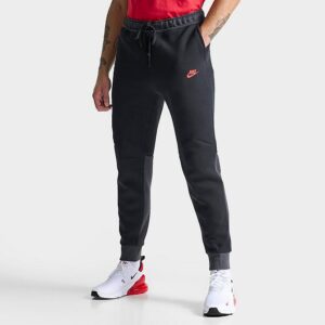 Nike Tech Fleece donji deo trenerke