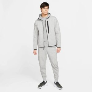 Nike Tech Fleece komplet